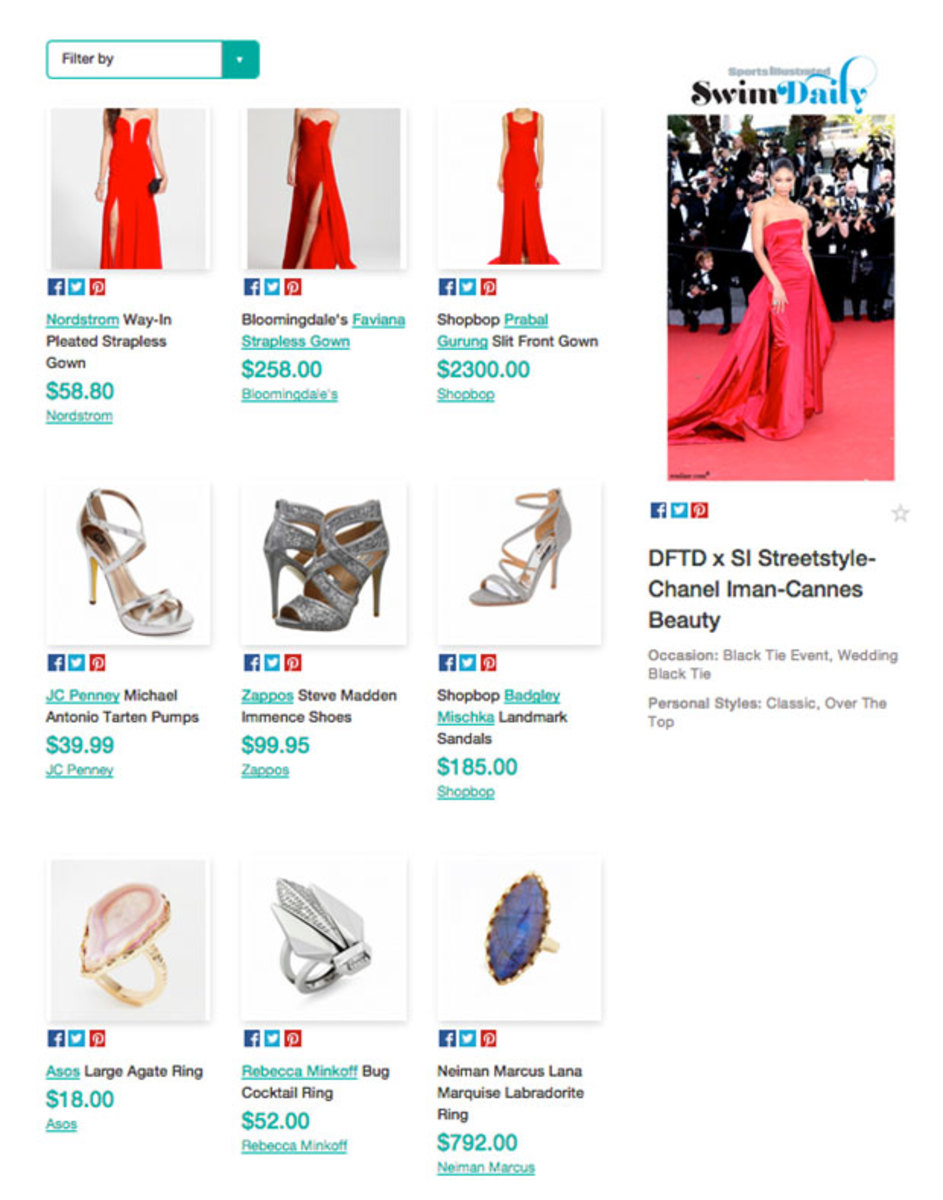 chanel-cannes.jpg